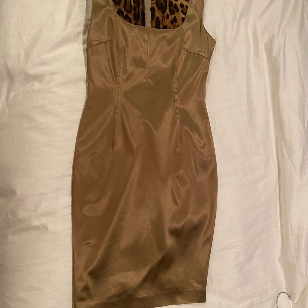 Dolce & Gabbana European size 42. - Picture 7 of 16